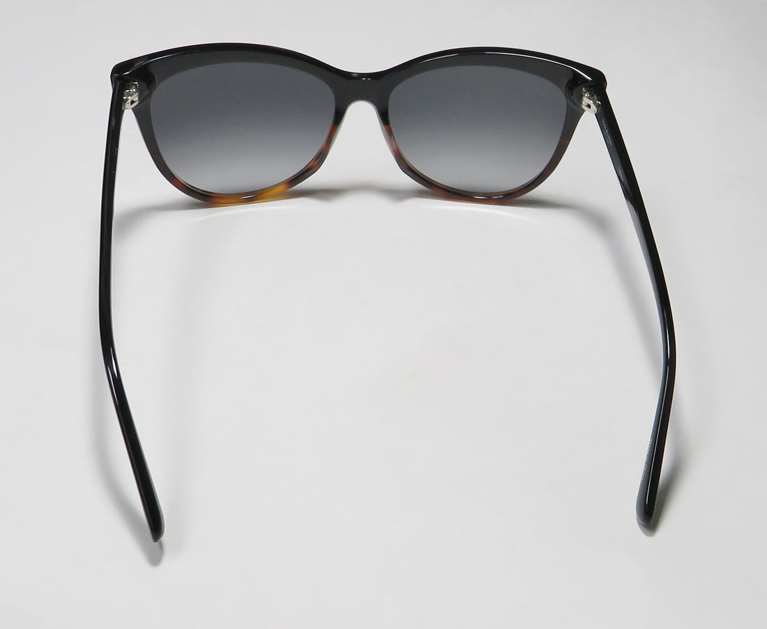 Isaac Mizrahi 30232 Sunglasses DestGlow