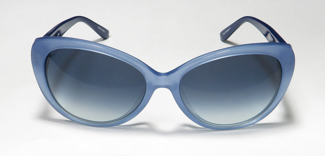 Isaac Mizrahi 30228 Sunglasses DestGlow