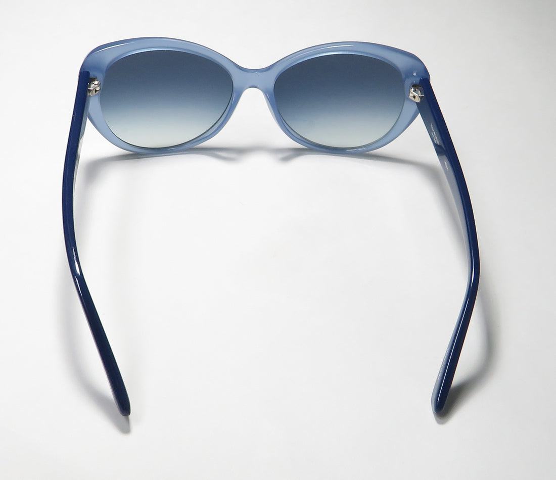 Isaac Mizrahi 30228 Sunglasses DestGlow