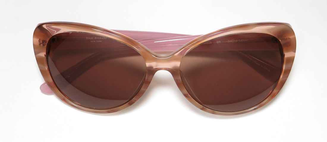 Isaac Mizrahi 30228 Sunglasses