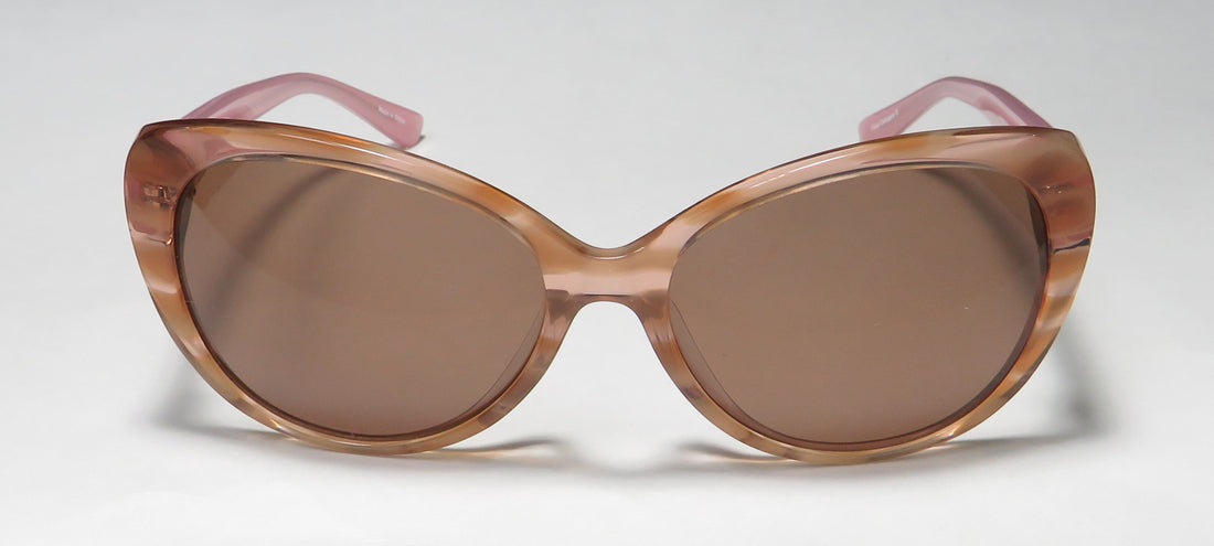 Isaac Mizrahi 30228 Sunglasses DestGlow
