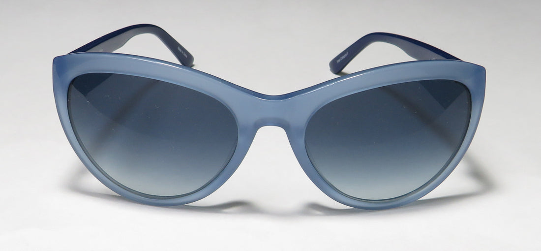 Isaac Mizrahi 30223 Sunglasses DestGlow