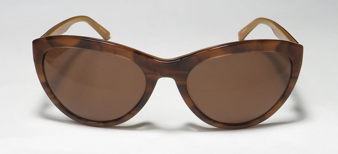 Isaac Mizrahi 30223 Sunglasses DestGlow