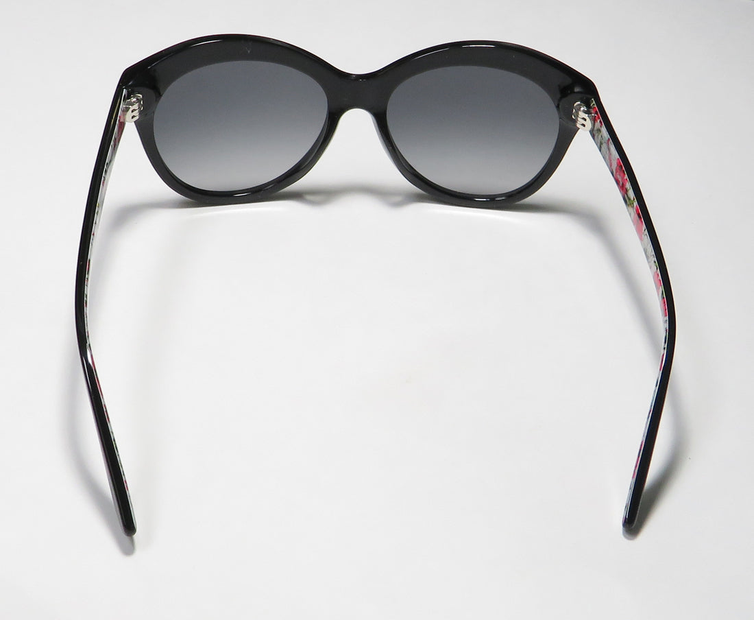 Isaac Mizrahi 30222 Sunglasses by ModaFrames