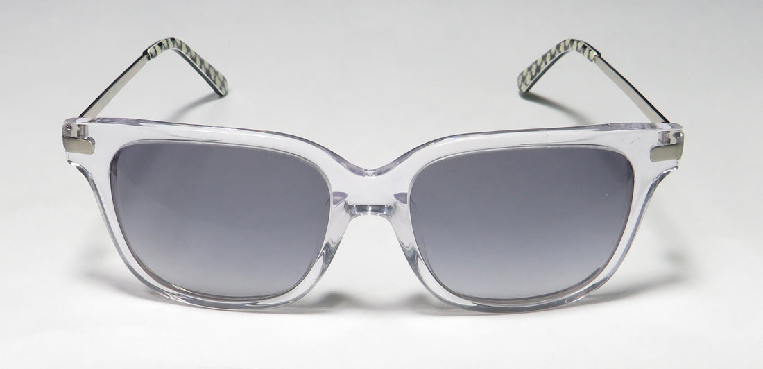 Isaac Mizrahi 30260 Sunglasses DestGlow