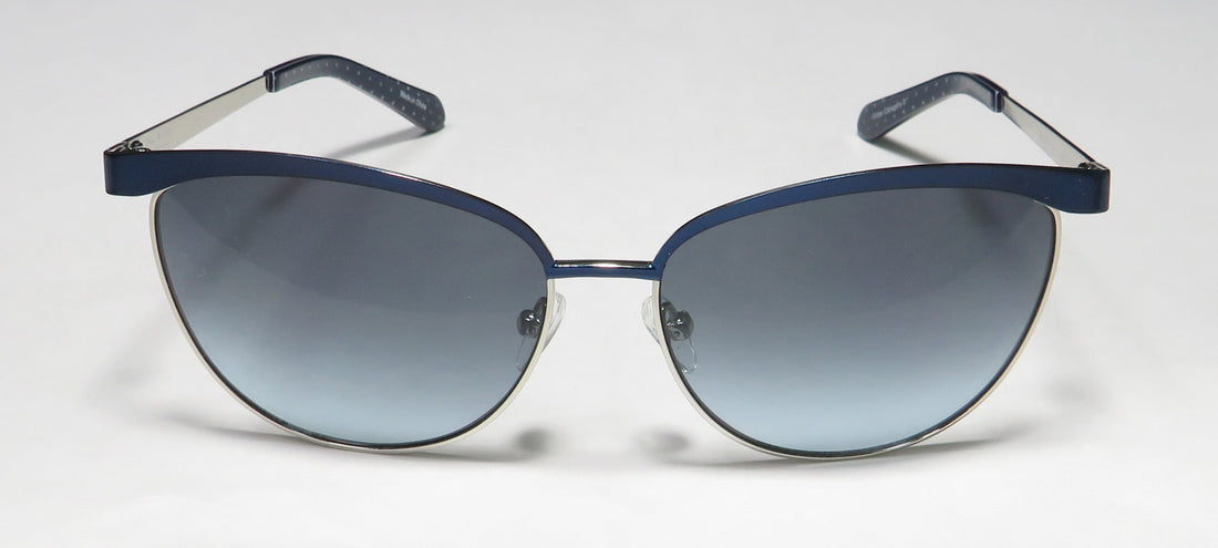 Isaac Mizrahi 30237 Sunglasses DestGlow