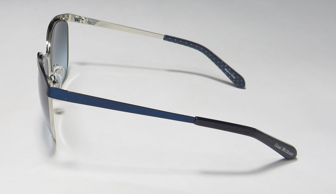 Isaac Mizrahi 30237 Sunglasses DestGlow