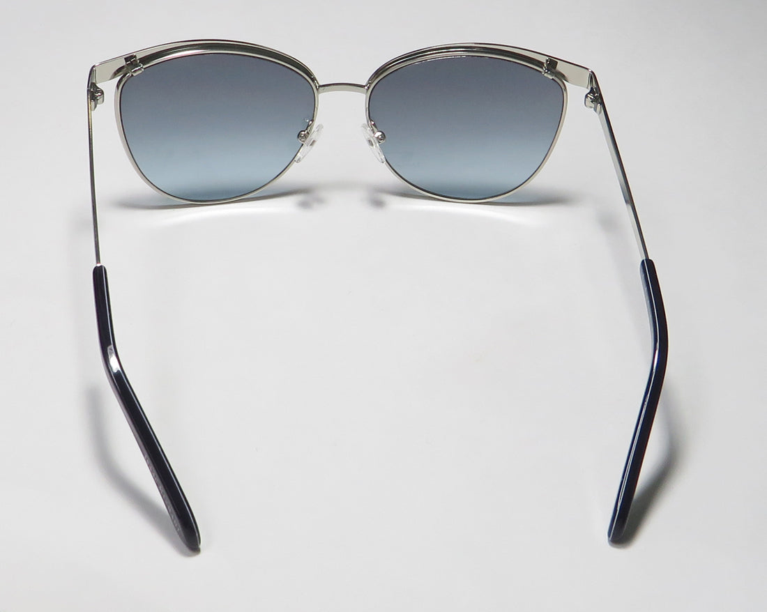Isaac Mizrahi 30237 Sunglasses DestGlow