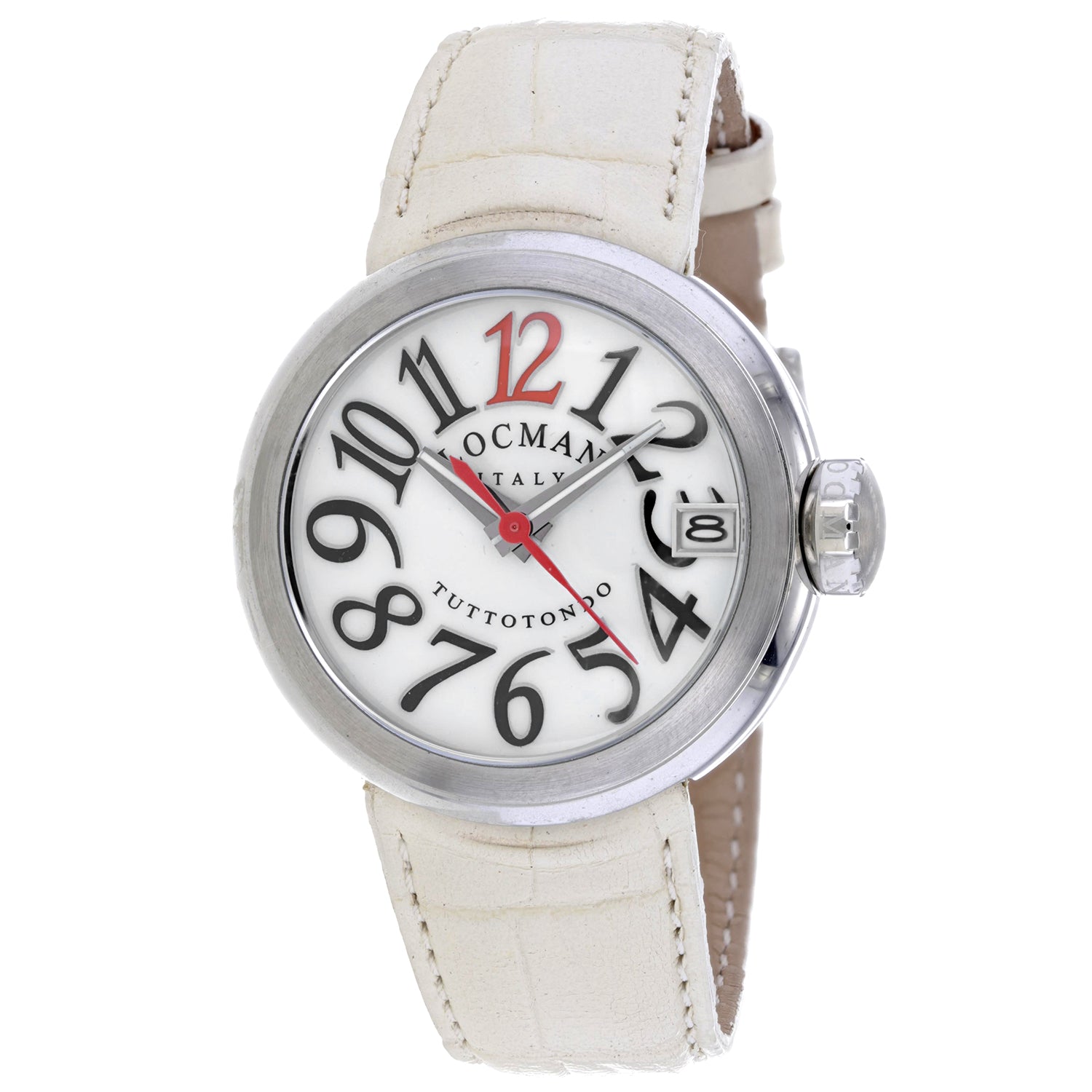 Locman Women&