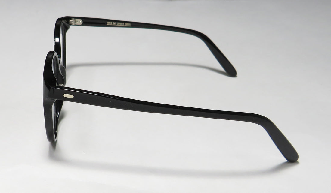 Cutler and Gross 1075 Eyeglasses by ModaFrames