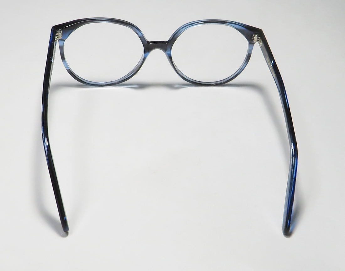 Cutler and Gross 1075 Eyeglasses by ModaFrames