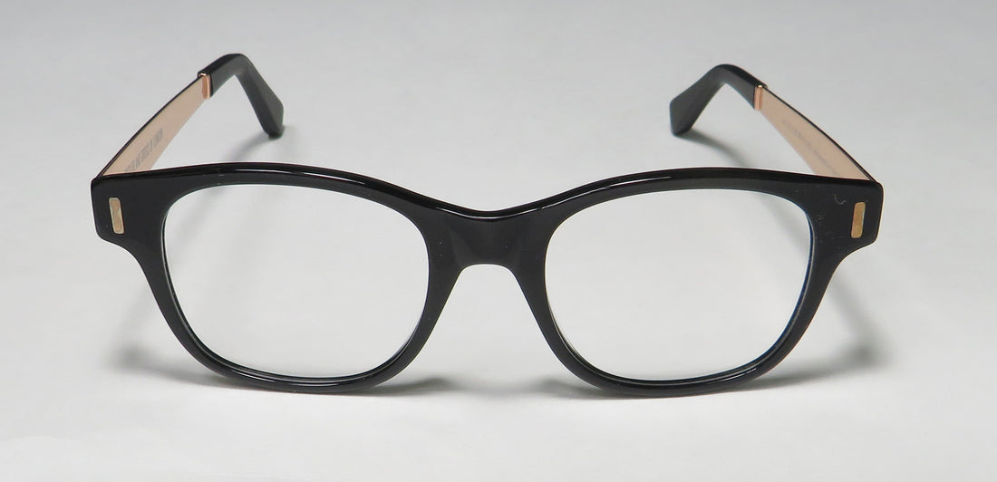 Cutler and Gross 1173 Eyeglasses by ModaFrames