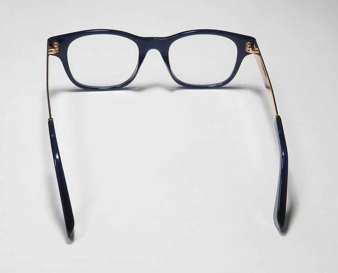 Cutler and Gross 1173 Eyeglasses