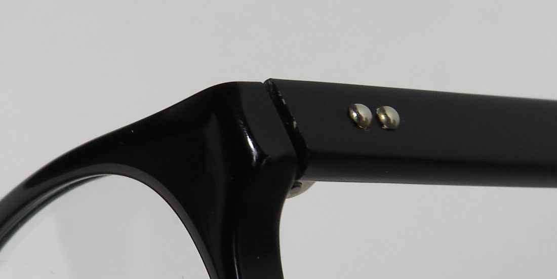 Cutler and Gross 1167 Eyeglasses