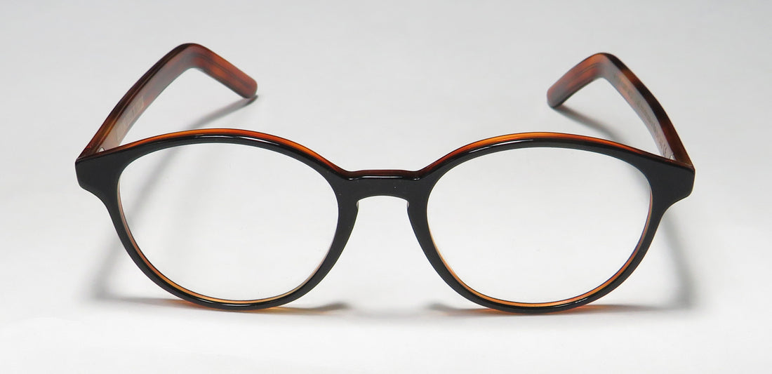Cutler and Gross 1167 Eyeglasses by ModaFrames