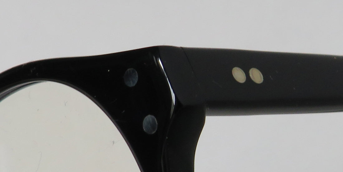 Cutler and Gross 1243 Eyeglasses by ModaFrames