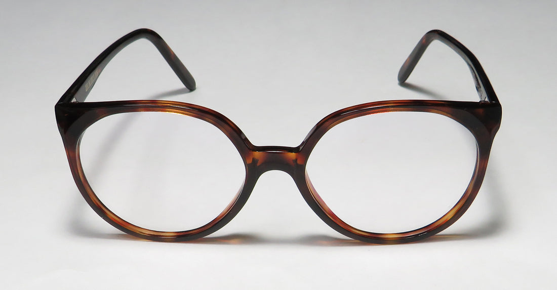 Cutler and Gross 1075 Eyeglasses by ModaFrames