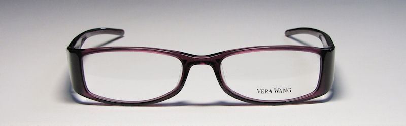 Vera Wang V118 Eyeglasses by ModaFrames