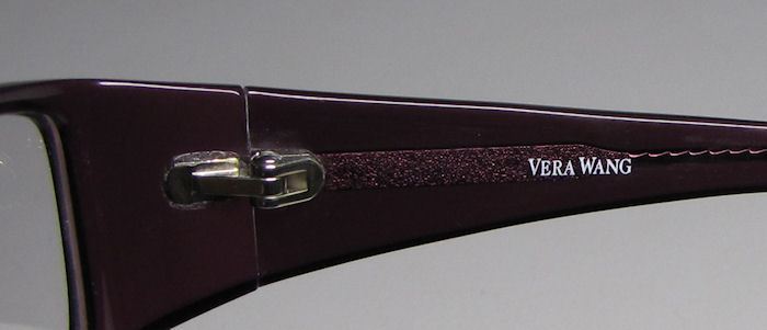 Vera Wang V118 Eyeglasses by ModaFrames