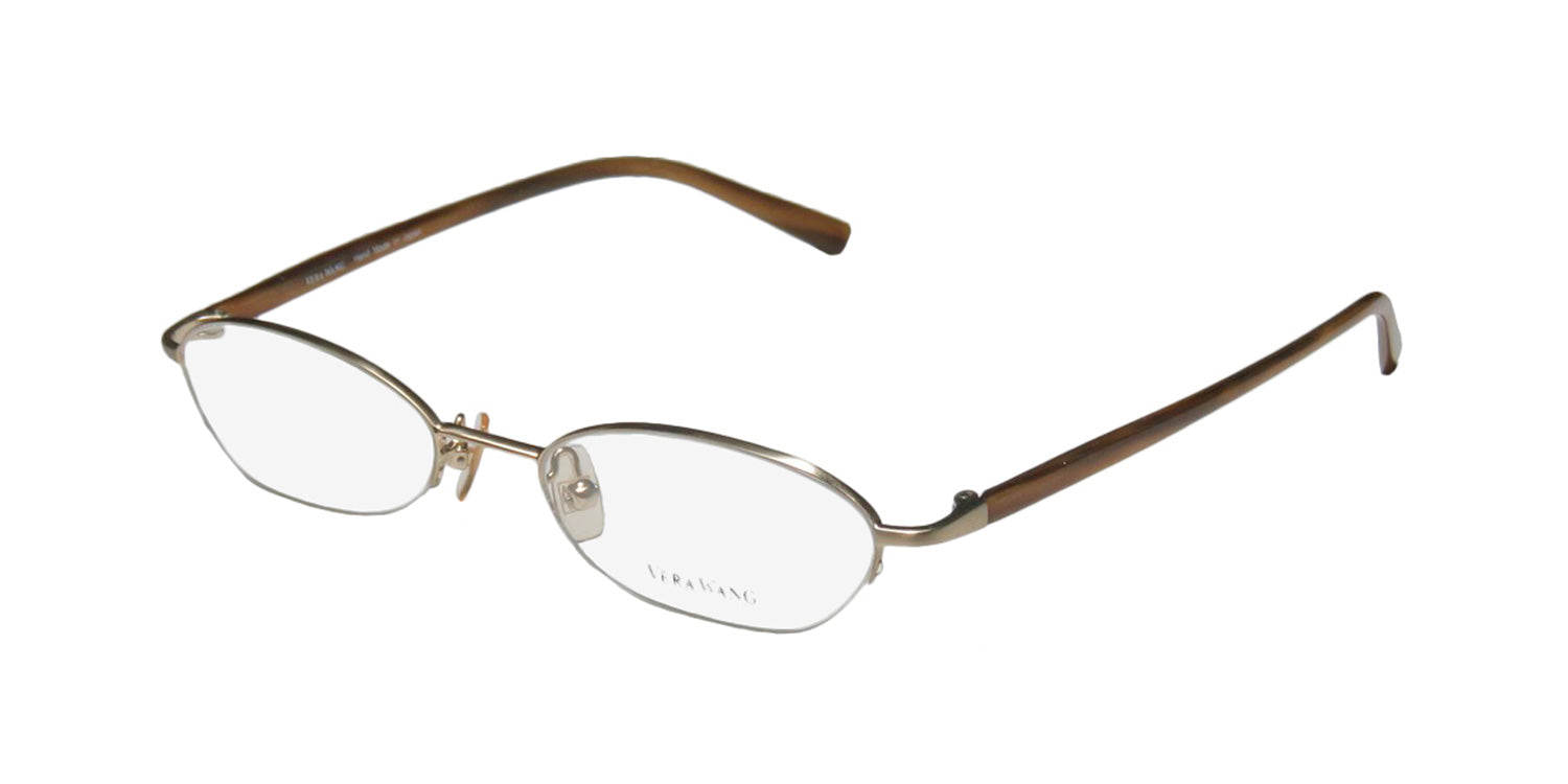 Vera Wang V138 Eyeglasses by ModaFrames