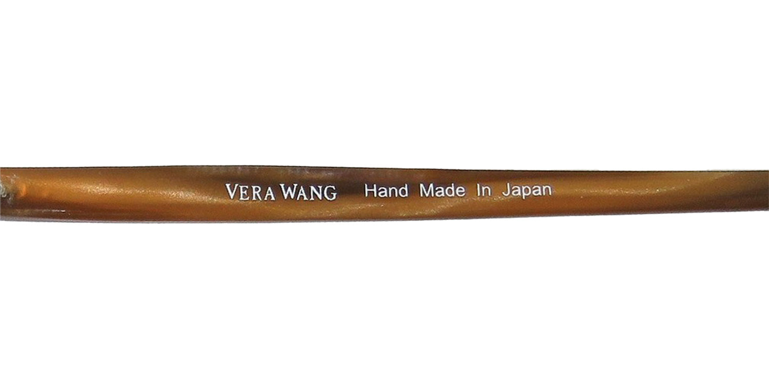 Vera Wang V138 Eyeglasses