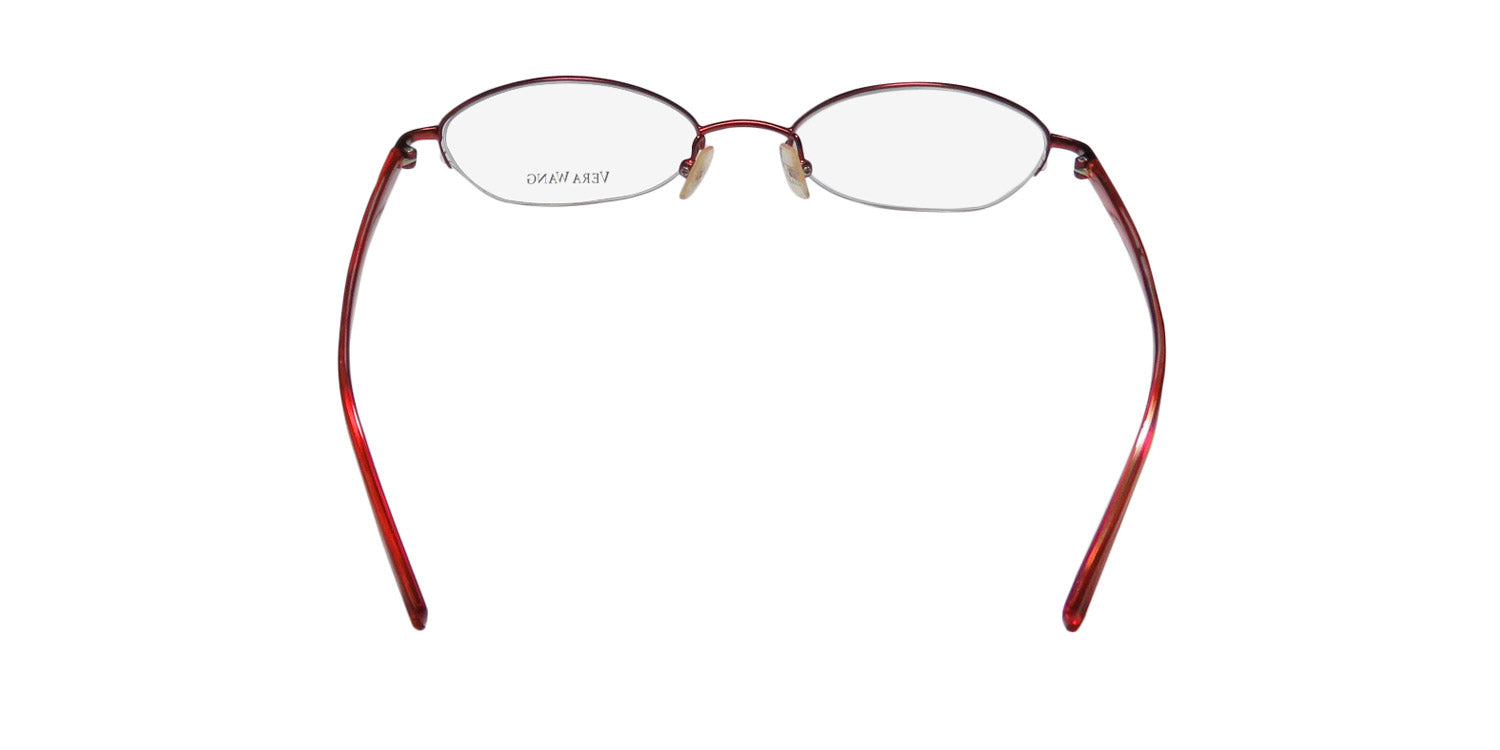 Vera Wang V138 Eyeglasses by ModaFrames