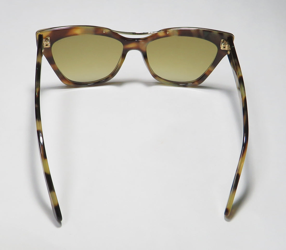 Cutler and Gross 1283 Sunglasses by ModaFrames