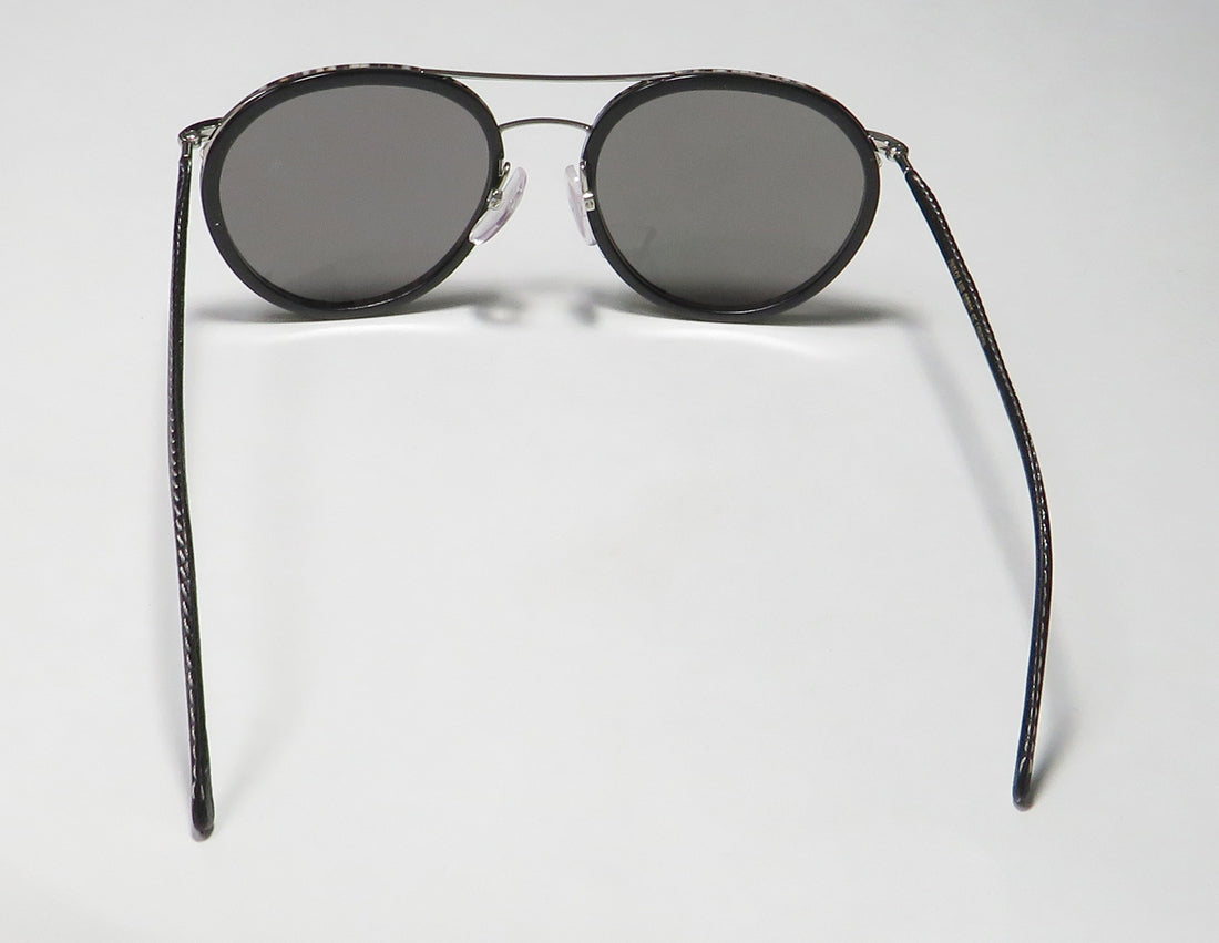 Cutler and Gross 1085 Sunglasses by ModaFrames