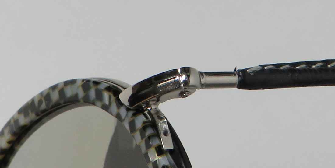 Cutler and Gross 1085 Sunglasses