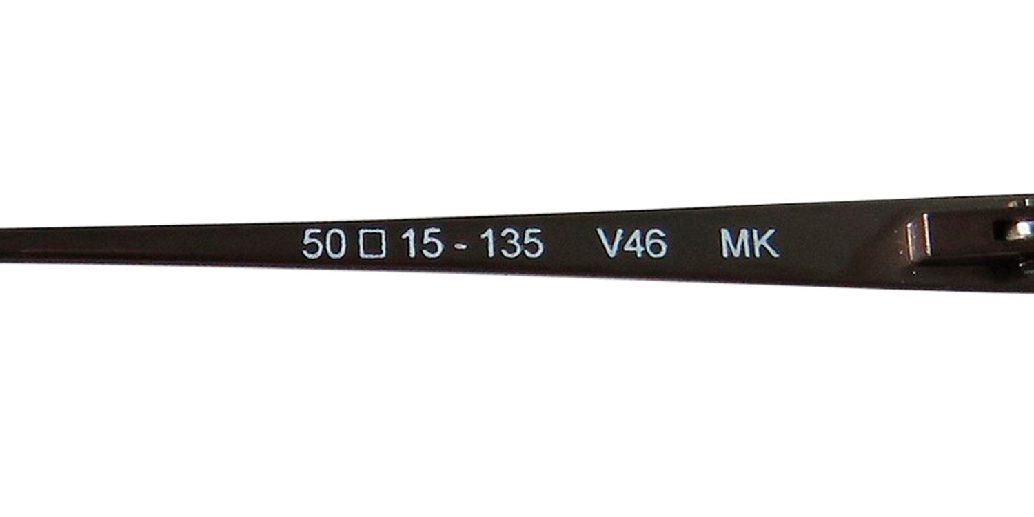 Vera Wang V46 Eyeglasses by ModaFrames