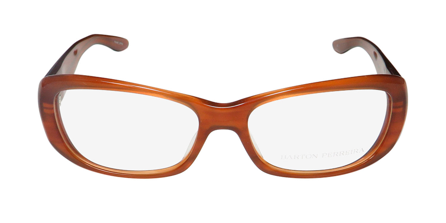 Barton Perreira Isabel Eyeglasses by ModaFrames