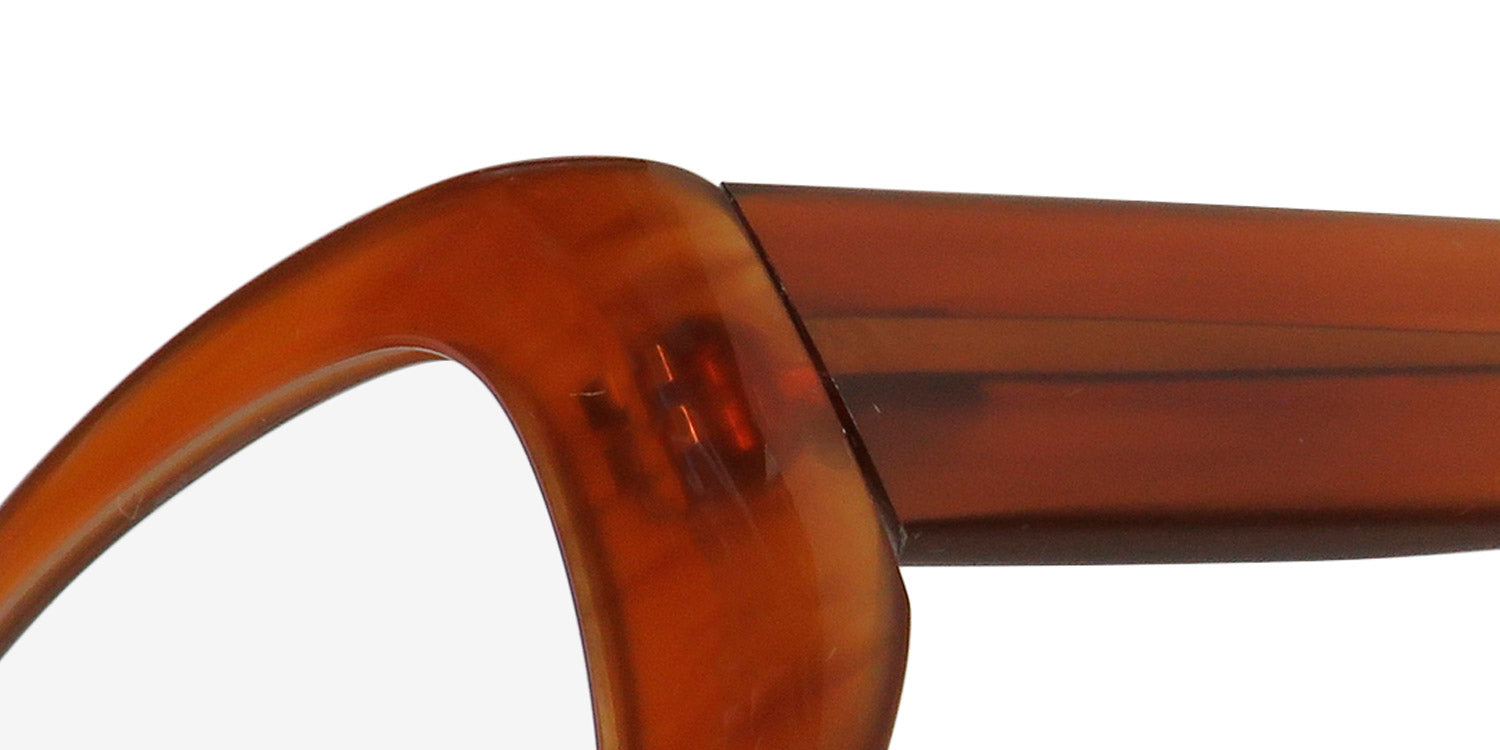 Barton Perreira Isabel Eyeglasses by ModaFrames