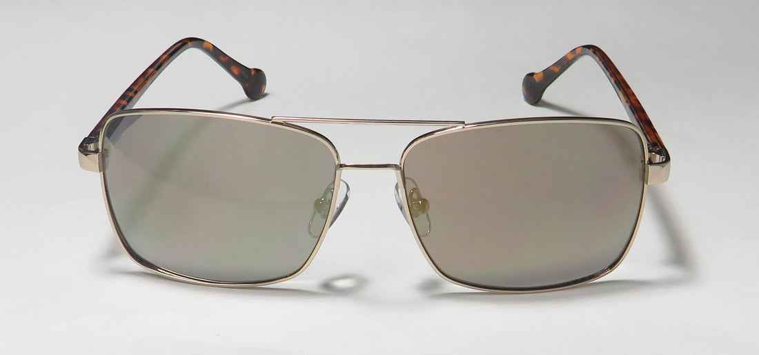 Converse H052 Sunglasses
