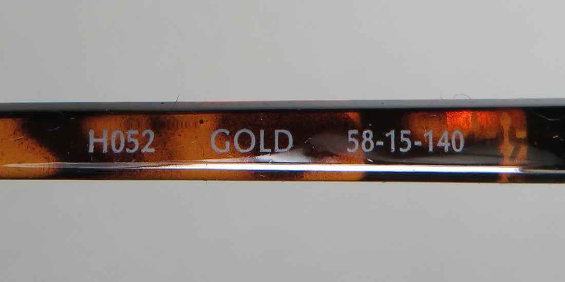 Converse H052 Sunglasses