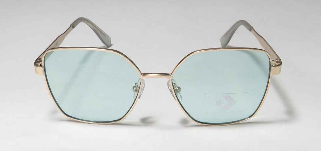 Converse H095 Sunglasses