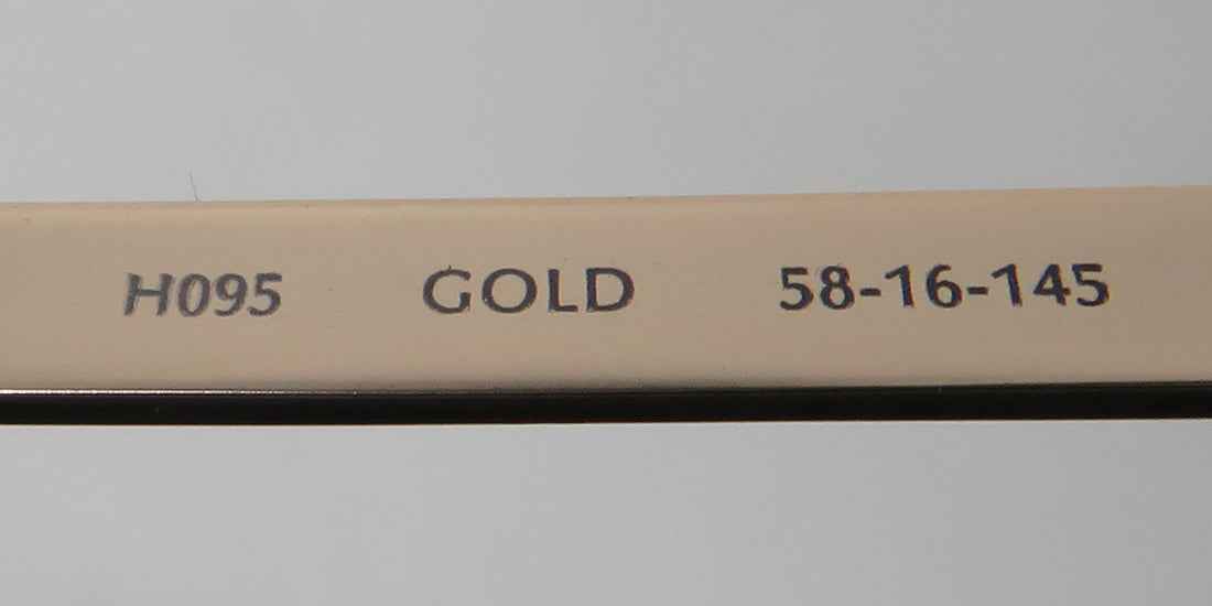 Converse H095 Sunglasses