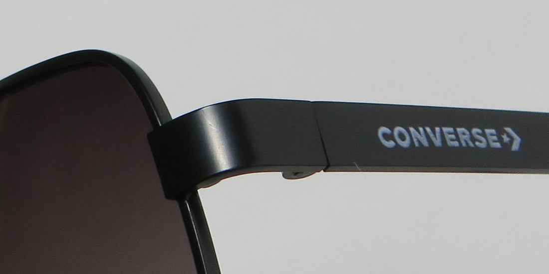 Converse H095 Sunglasses