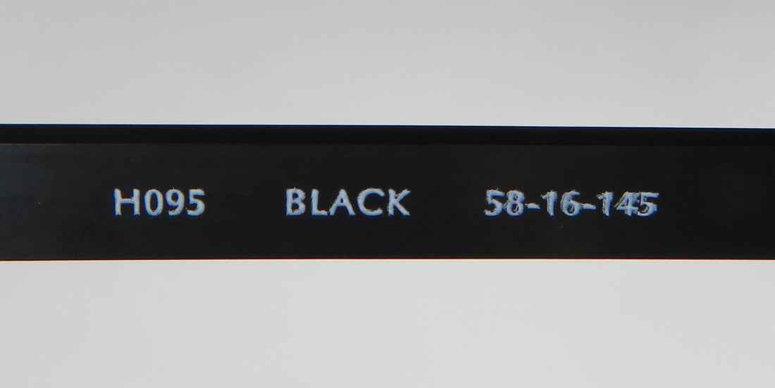 Converse H095 Sunglasses