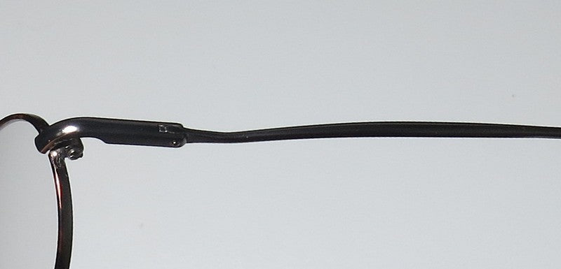 Marcolin Village 6715 Eyeglasses by ModaFrames