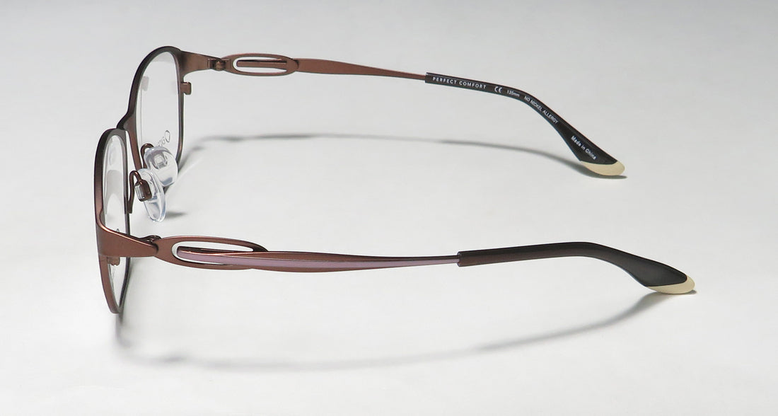 Charmant 10609 Eyeglasses by ModaFrames
