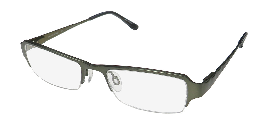 Charmant 10888 Eyeglasses by ModaFrames