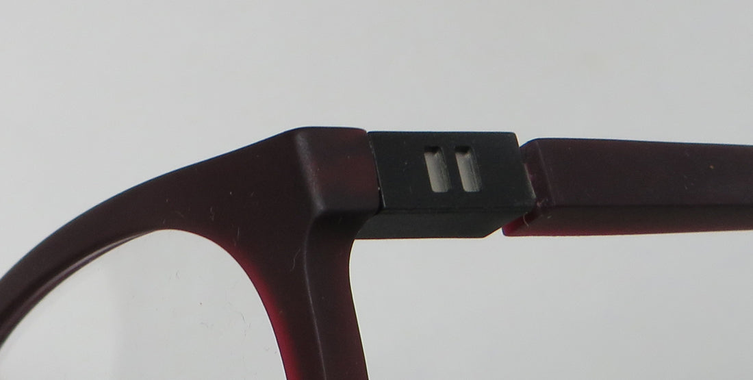 Oga 8204o Eyeglasses - DestGlow