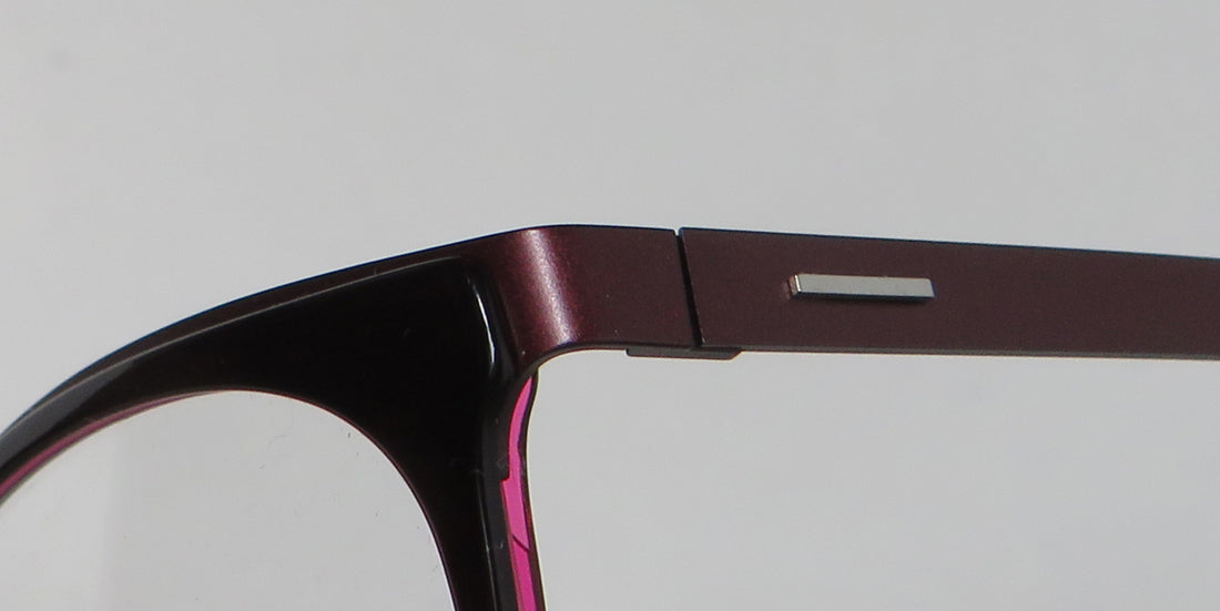 Lightec 8249l eyeglasses DestGlow