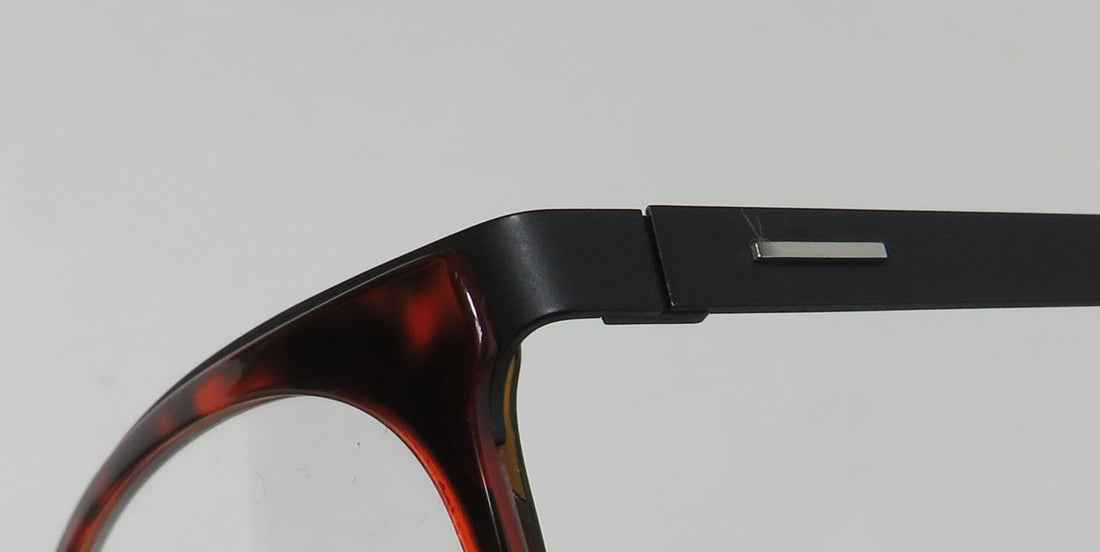 Lightec 8249l Eyeglasses