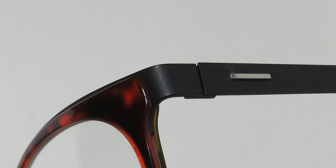 Lightec 8249l eyeglasses DestGlow