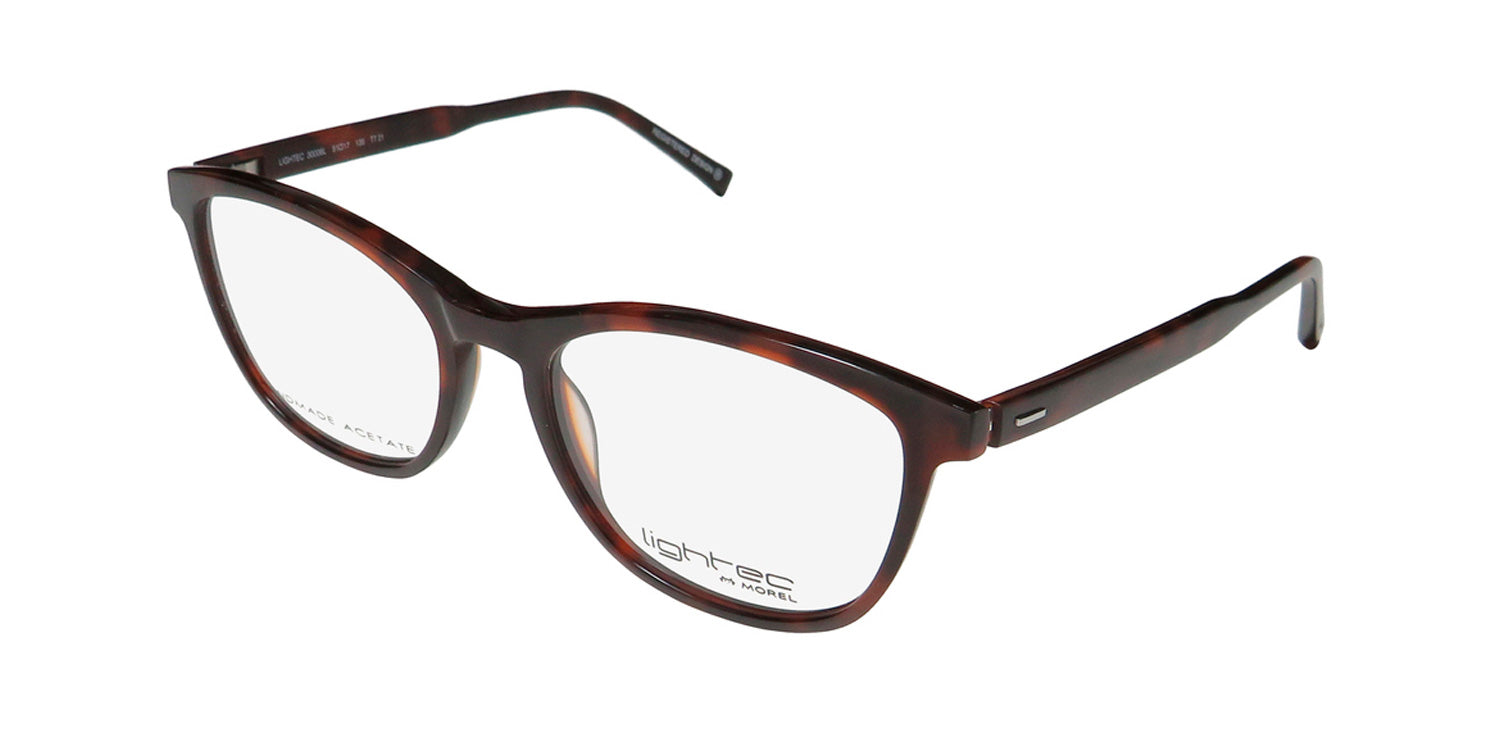 Morel lightec 30006l eyeglasses DestGlow