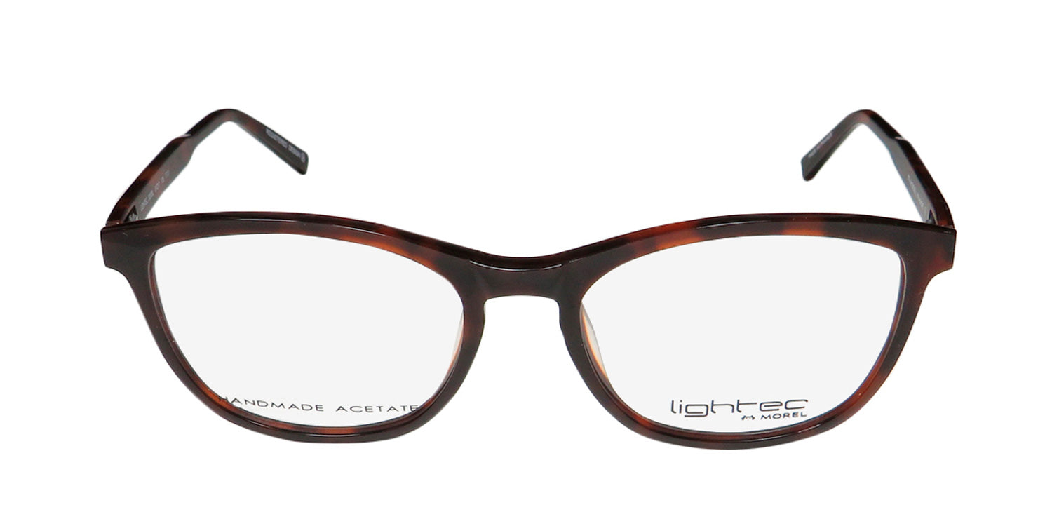 Morel lightec 30006l eyeglasses DestGlow