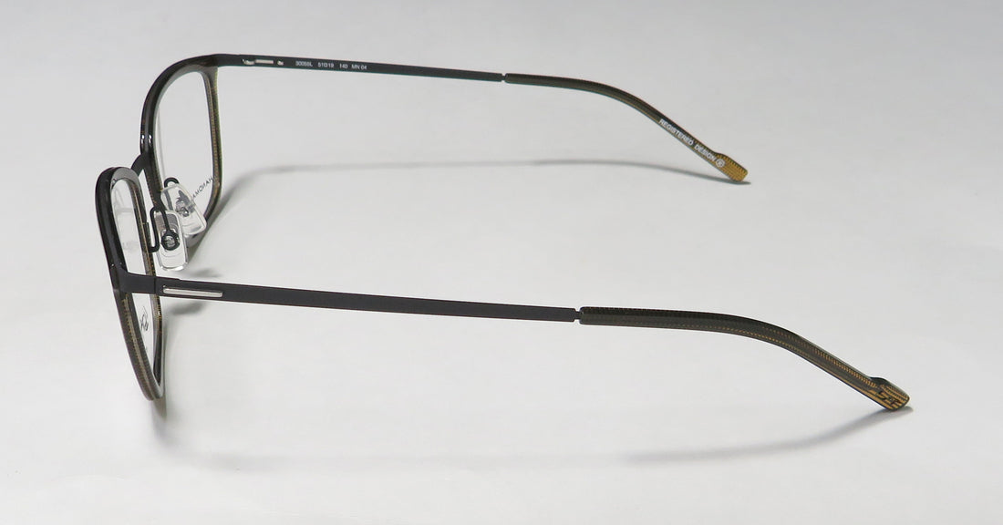 Lightec 30055l Eyeglasses DestGlow
