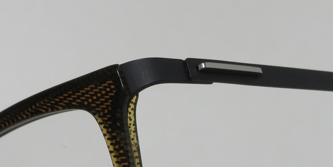 Lightec 30055l Eyeglasses DestGlow