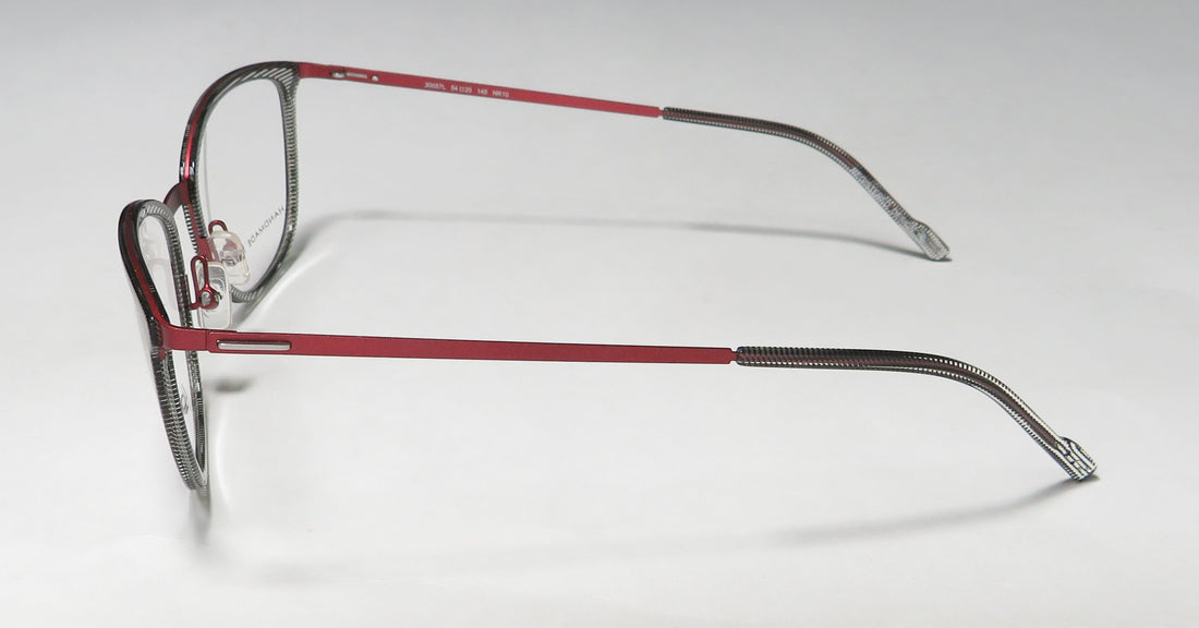 Lightec 30057l Eyeglasses DestGlow